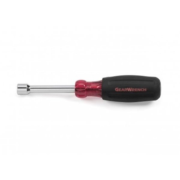 Gearwrench GearWrench  KDT-82751 Hollow Shaft Nutdriver  0.25 in. KDT-82751